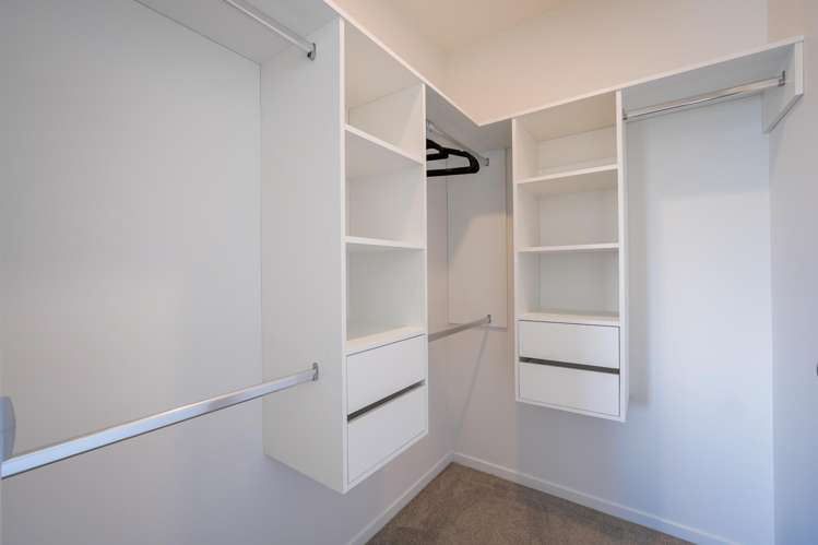 2/26 Long Bay Drive Torbay_14