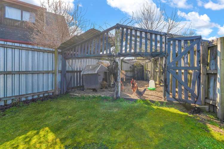 14 Parsonage Road Woodend_18