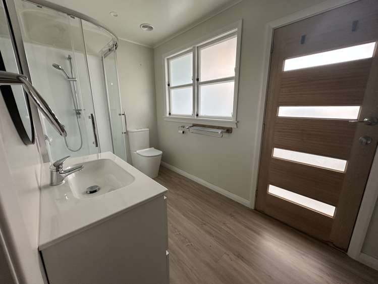 173 Redwood Street Witherlea_6