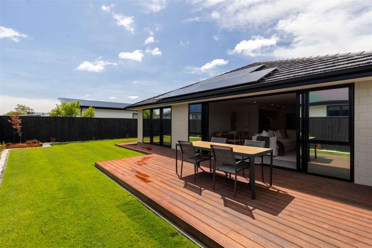 18 Branthwaite Drive Rolleston_19