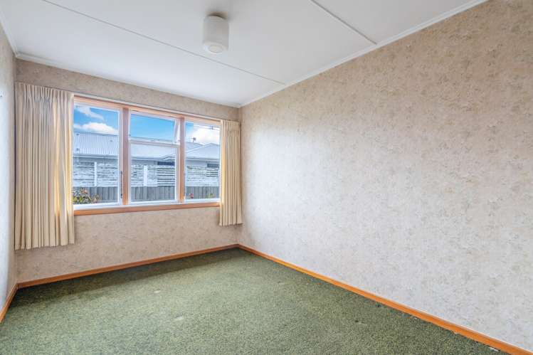 85 Thornhill Street Rockdale_12