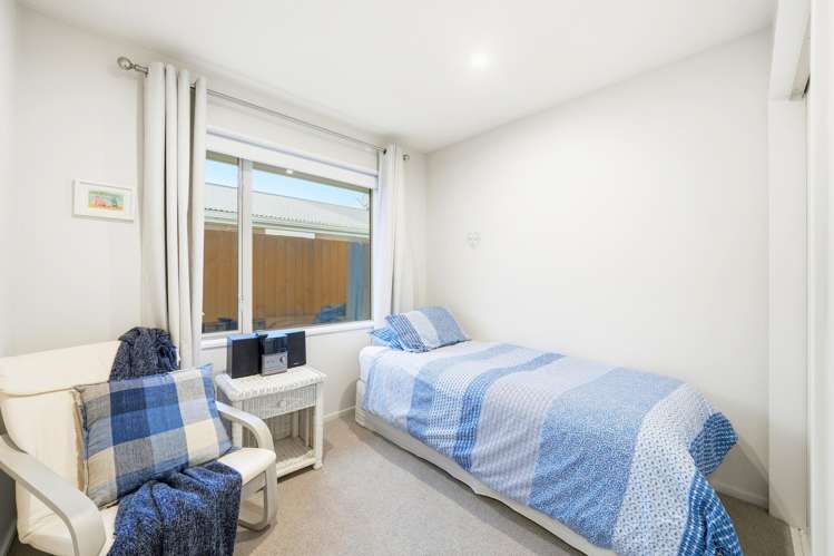 94 Briggs Road Shirley_7