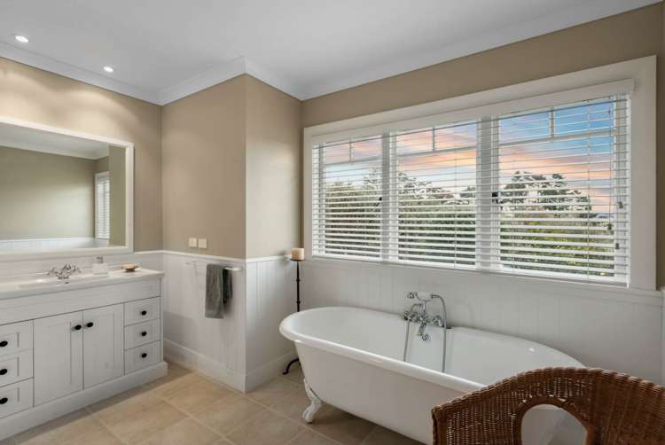 88c Savage Road Waihi_15