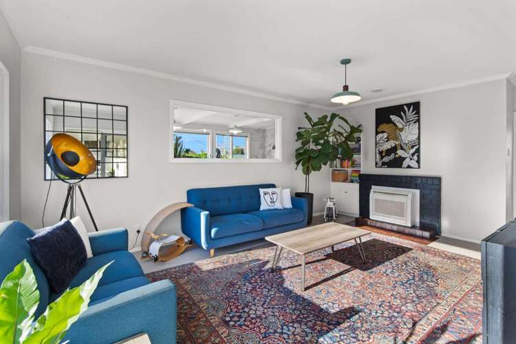 11 College Street 1201_6