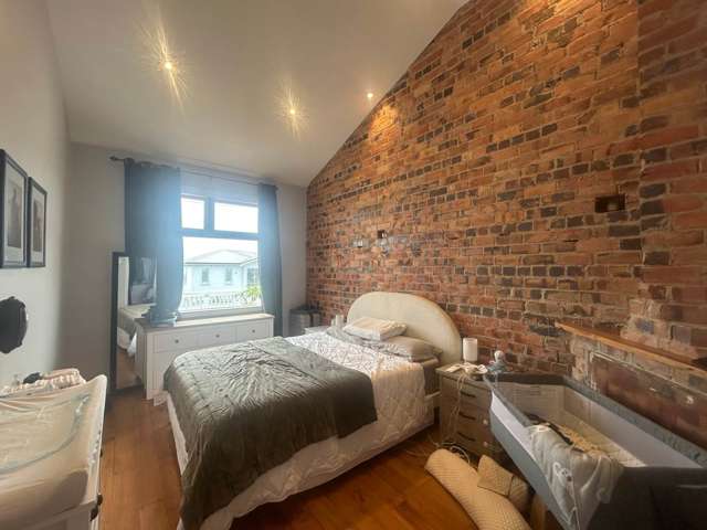 82 Princes Street Northcote Point_4