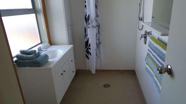 2 Meadowvale Drive Levin_3