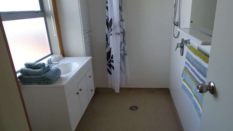 2 Meadowvale Drive Levin_3