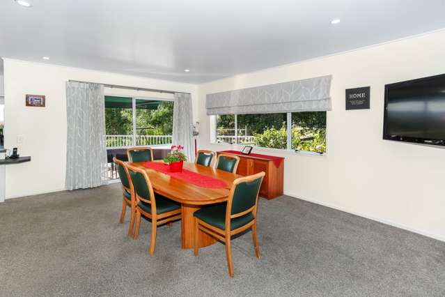 327 Kaipara Road Papakura_3