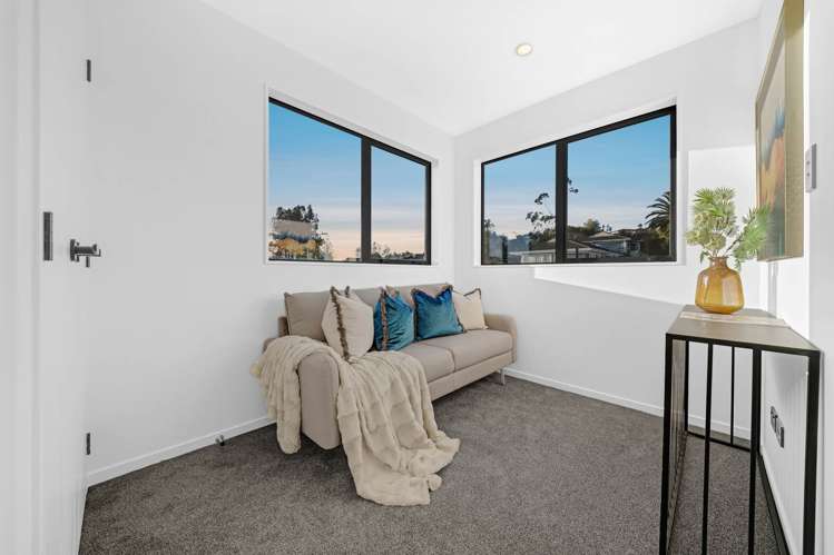 1/71 Cardiff Road Pakuranga Heights_16