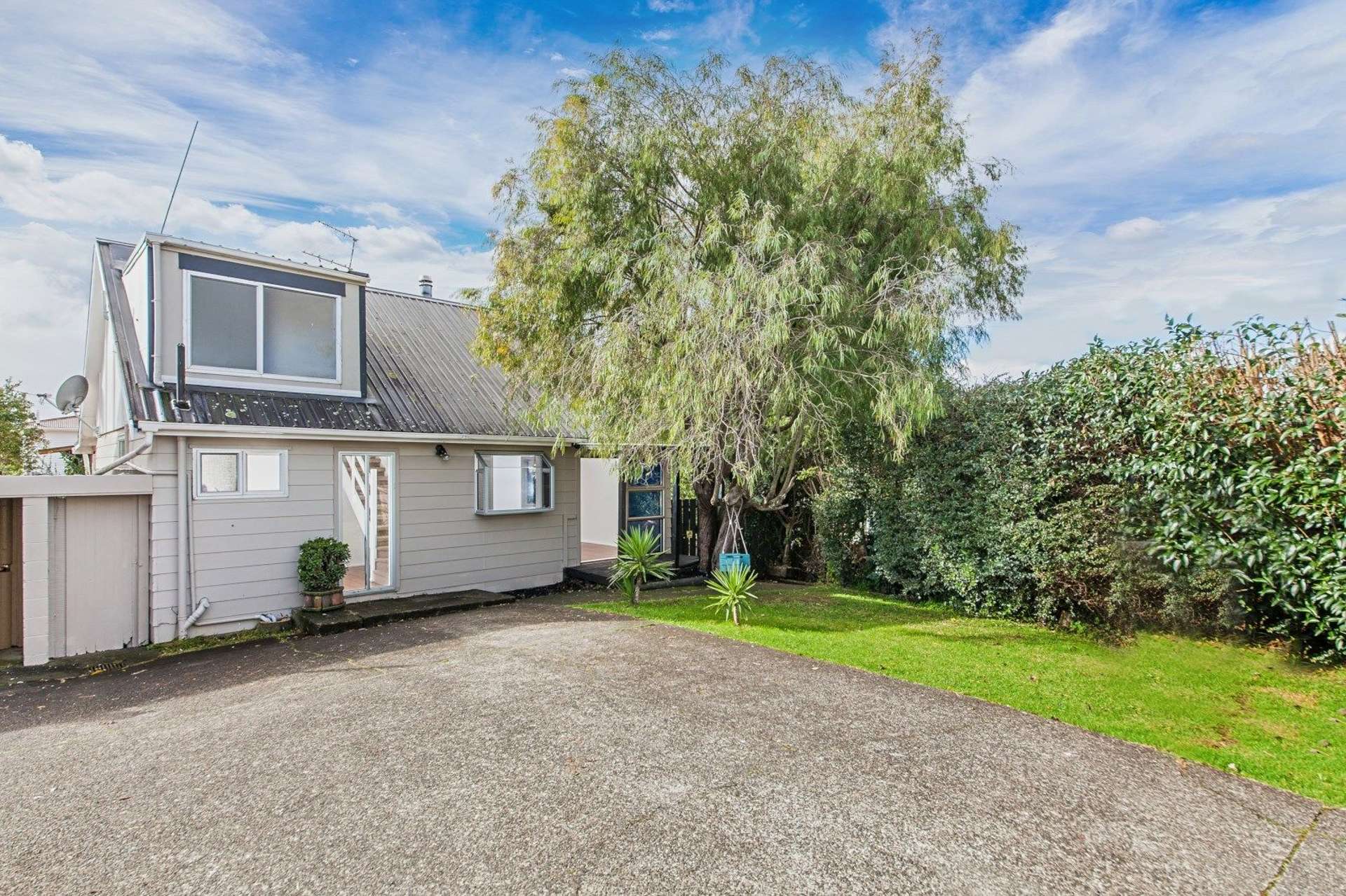 17b Tawa Crescent Manurewa_0