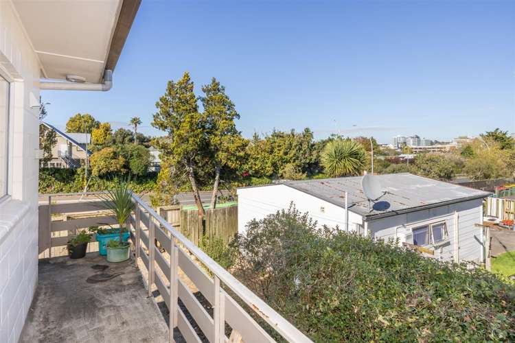 26 O'Neill Street Claudelands_21