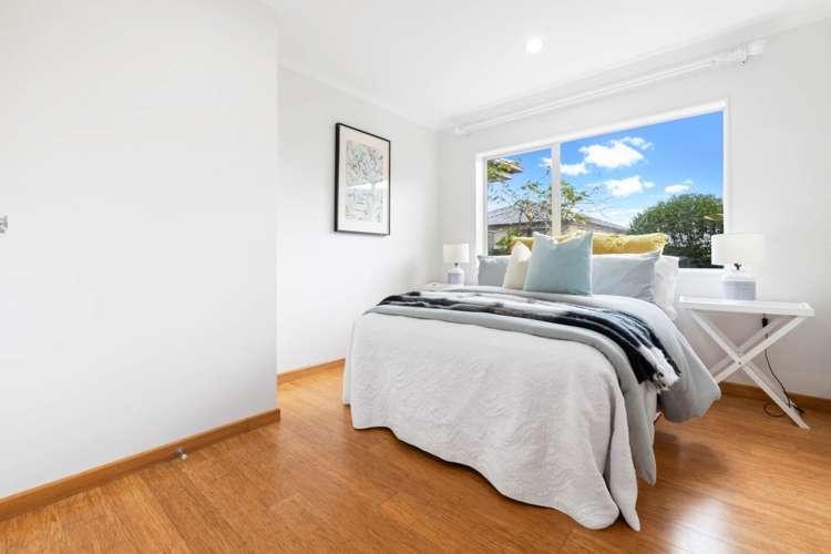8 Brancott Place Flat Bush_13