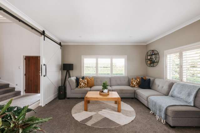 22 Adler Drive Ohauiti_3