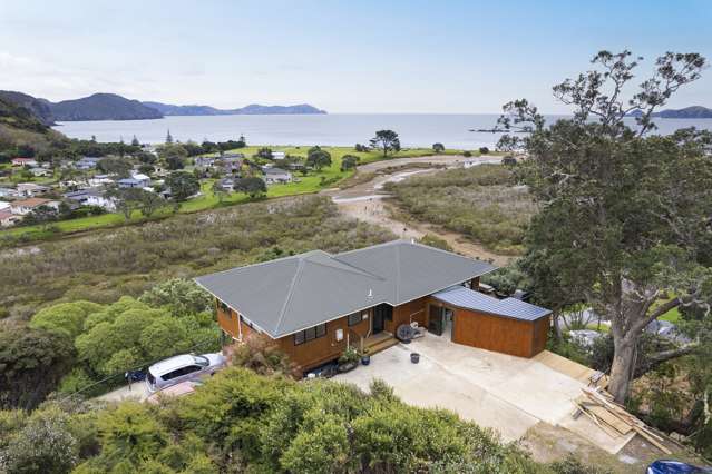 262A Tauranga Bay Road Kaeo_2