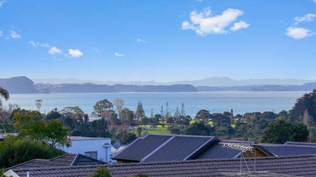 1/3 Rishworth Avenue Stanmore Bay_2