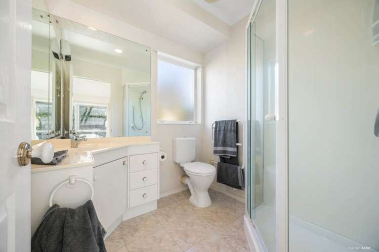 57 Cantora Avenue Northpark_19