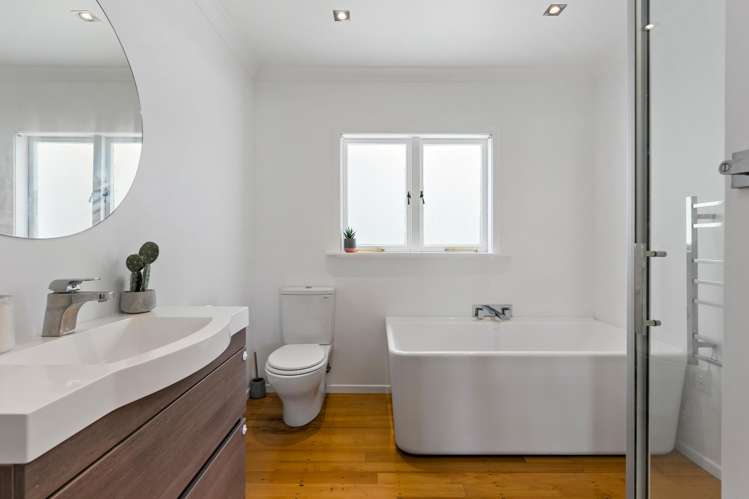 11 Mayall Avenue Beach Haven_14