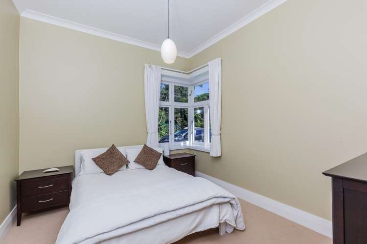 339 Inland Road Helensville_12