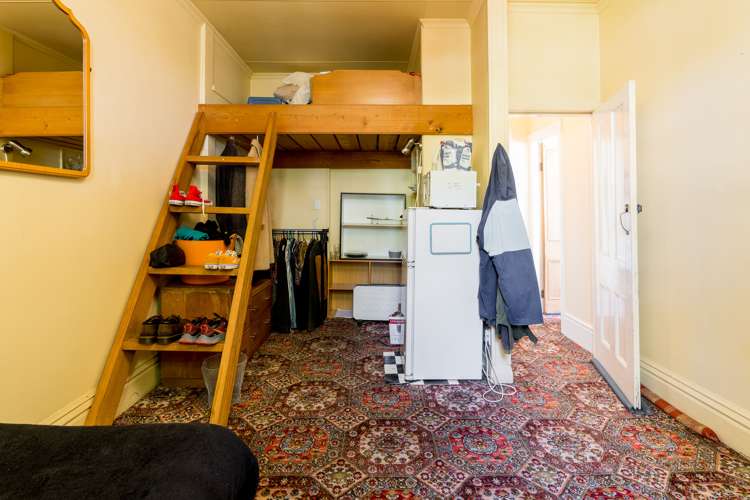 24 Heriot Row Dunedin Central_32