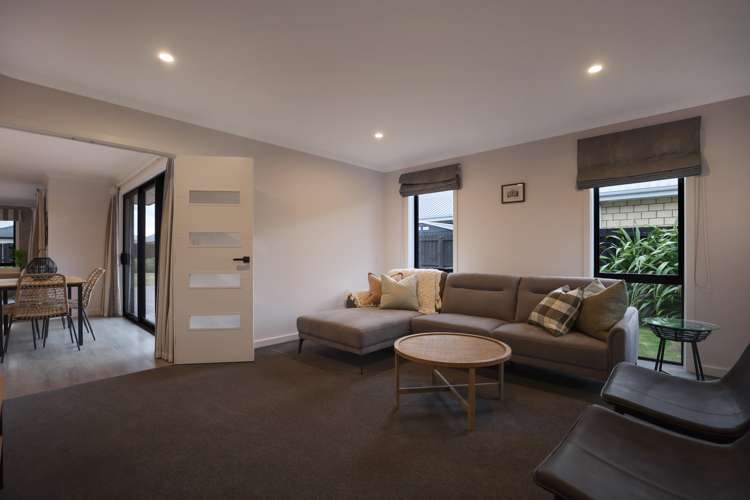 21 Whiteoak Grove Tinwald_19