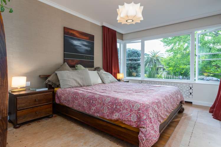 12 Tamihana Avenue Fairfield_9