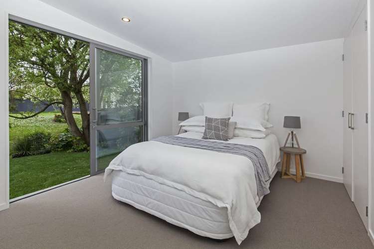 61a Wai-Iti Terrace Burnside_19