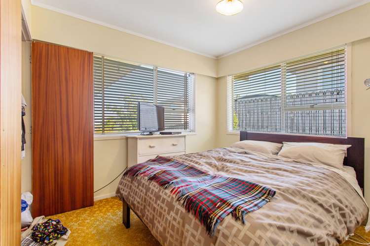 2/84 Namata Road One Tree Hill_5