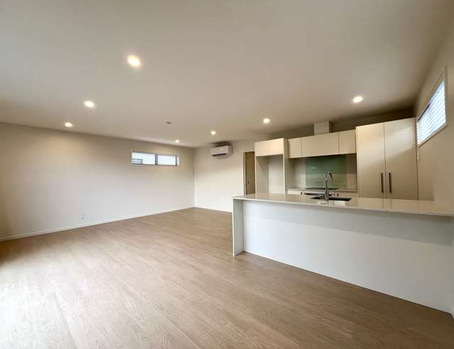 11 Comer Street Halswell_2