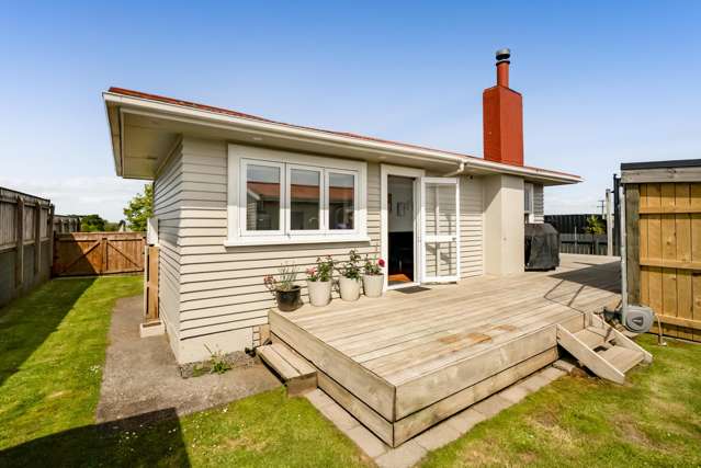 7 Broadway Stratford_2