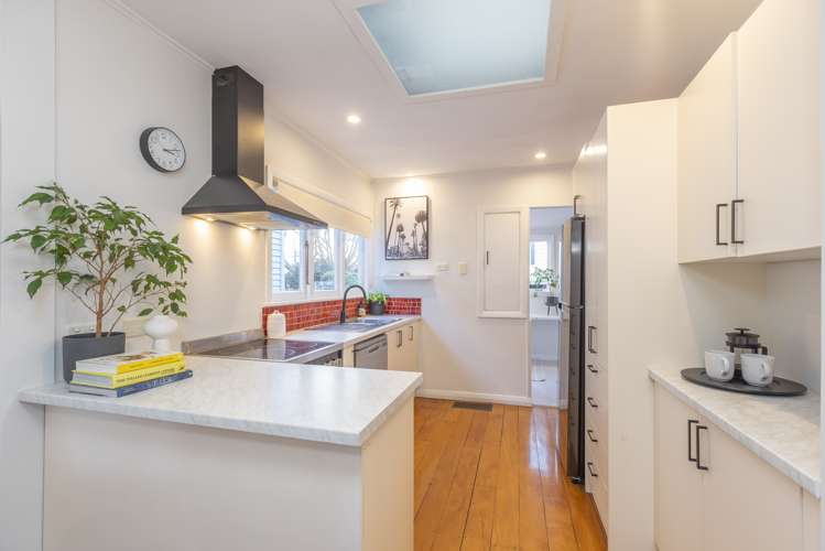 43 Old Mill Road Grey Lynn_6
