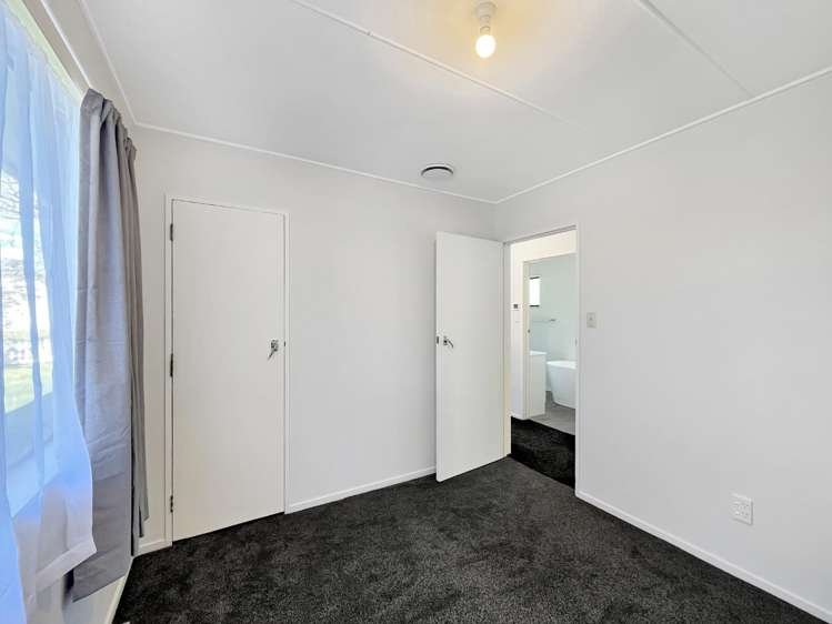 80 Diaz Drive 10480_8