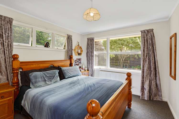 145 West Belt Rangiora_7