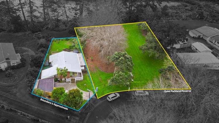 36 Pandora Place Pakuranga_30