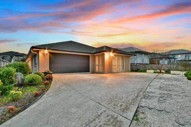 13c Helenvale Crescent Pokeno_1