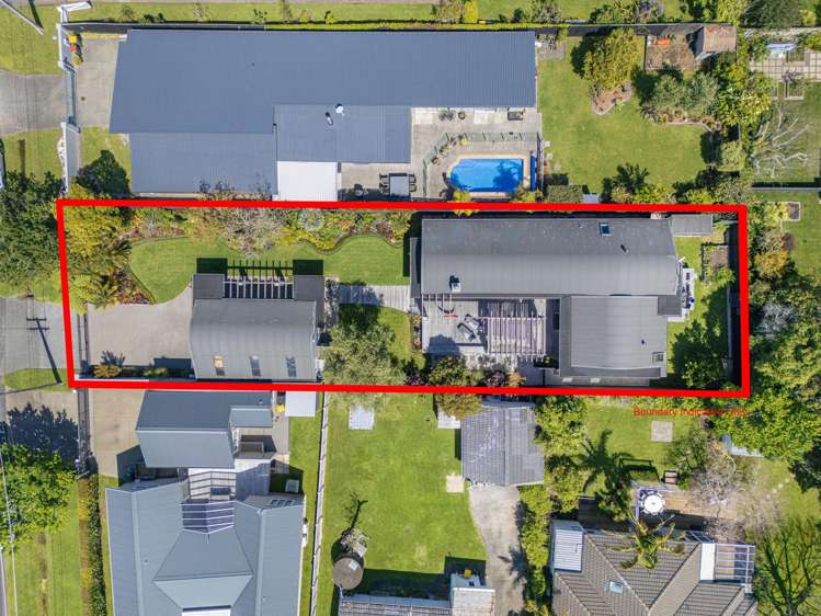 12 Ardlui Avenue Manly_27