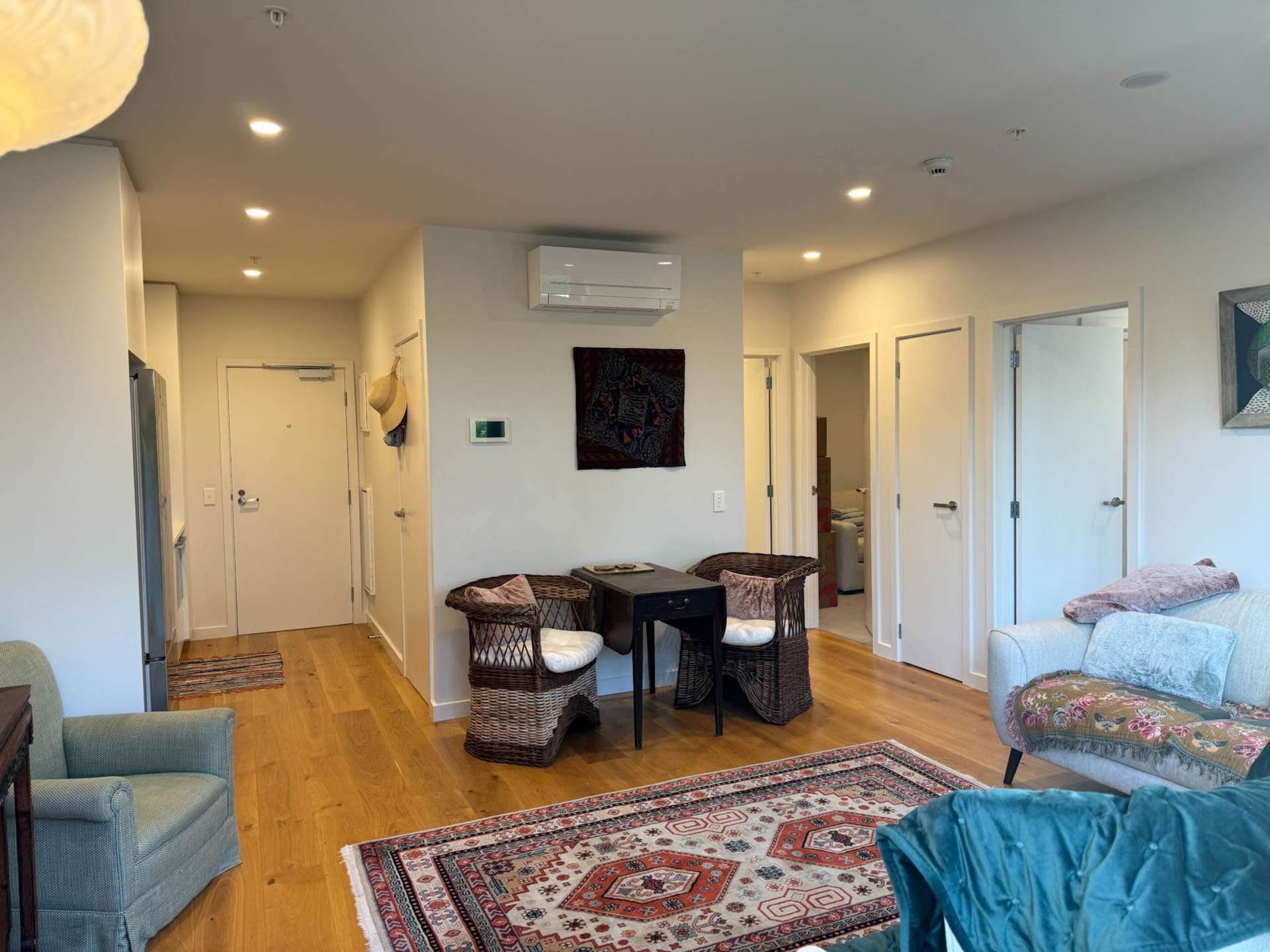 102/243 Kepa Road Mission Bay_0