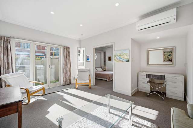 1/540 Parnell Road Parnell_4