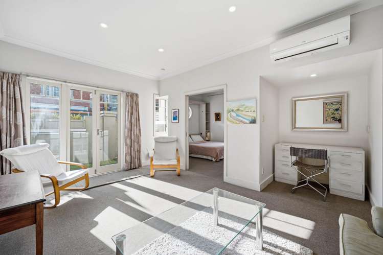 1/540 Parnell Road Parnell_3