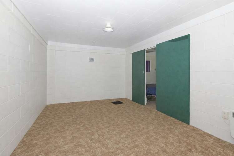 8 Puriri Street Te Aroha_12