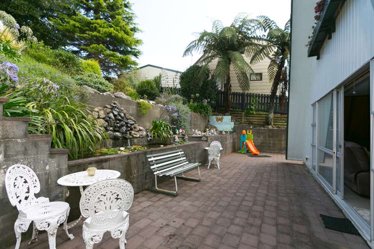 8 Antonia Place Bell Block_23