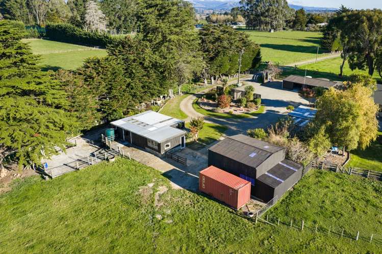 34 Hazelhurst Line Kelvin Grove_28