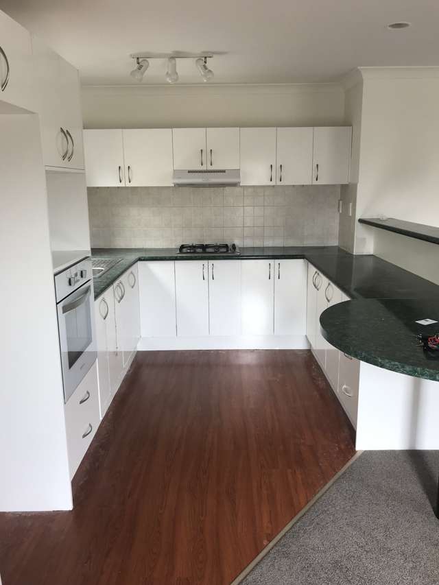 6A Carrigans Place Albany_3