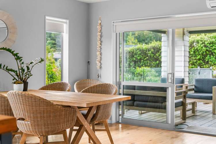 2 Kahu Drive Mangawhai_11