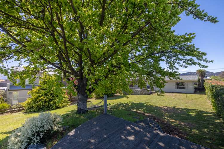 42 Totara Terrace Wanaka_5