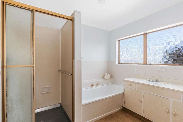 53 Coppelia Avenue Omokoroa_18