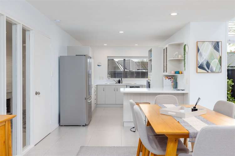 2 Buscot Gate Avonhead_7