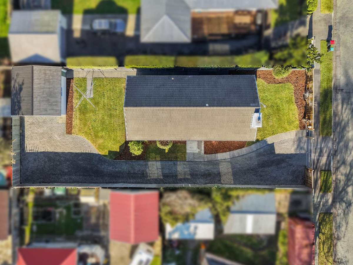 20 Rathlin Street_5