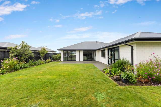 57 Lemonwood Drive Rolleston_4