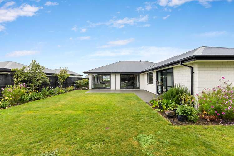 57 Lemonwood Drive Rolleston_31