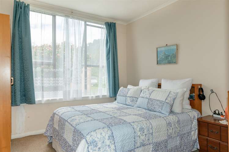 33 Main Road Hector_11